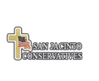 Electing Christian Conservatives